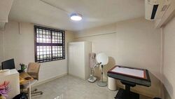 Blk 11 Holland Vista (Queenstown), HDB 3 Rooms #626002971